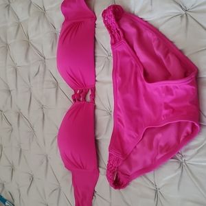 GB bikini Size M
